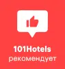 https://101hotels.com/main/cities/sochi/apartamenti_brevis_apartments.html